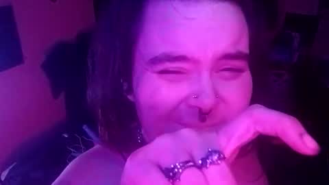 mindyourvib3z online show from 04-28-26, 02:27