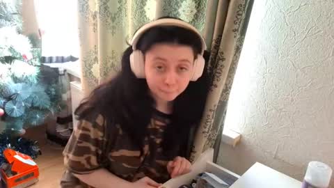 Mindy online show from 03-01-26, 03:08