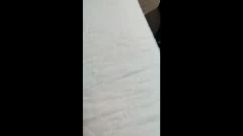 Snapshot of minecraftpickaxe chatting on 12-04-24, 04:38 minecraftpickaxe online show from 12-04-24, 04:38