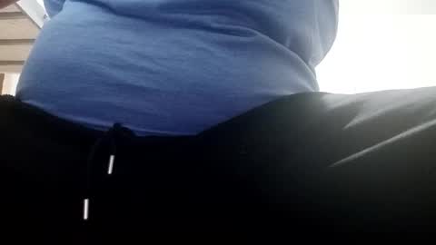 Snapshot of minecraftpickaxe chatting on 01-12-25, 12:49 minecraftpickaxe online show from 01-12-25, 12:49