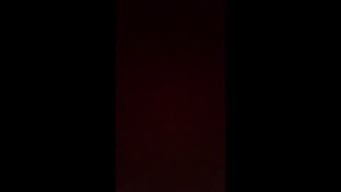 mineiro1514 online show from 02-25-26, 04:33