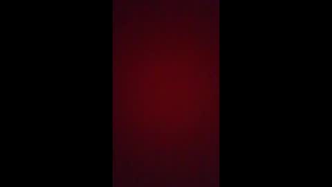 mineiro1514 online show from 03-16-26, 05:55