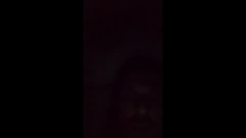 mineiro1514 online show from 04-10-26, 06:29