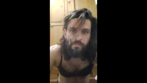 mineiro1514 online show from 04-21-26, 01:07