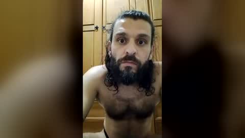 mineiro1514 online show from 04-23-26, 02:35