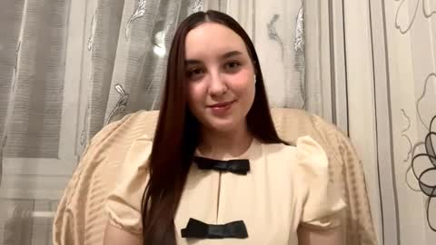 Snapshot of minervareddoch chatting on 10-29-25, 08:10 Daisy online show from 10-29-25, 08:10