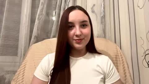 Snapshot of minervareddoch chatting on 10-31-25, 09:38 Daisy online show from 10-31-25, 09:38