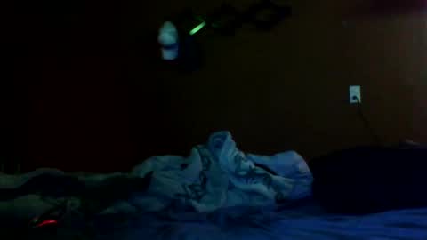 mines76 online show from 01-19-25, 03:08