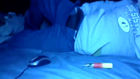 mines76 online show from 01-25-25, 10:19