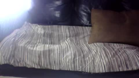 mines76 online show from 02-12-25, 01:52