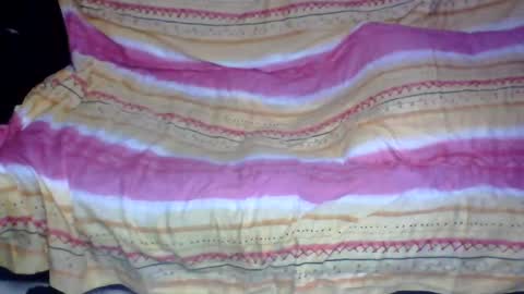 mines76 online show from 02-12-25, 04:54