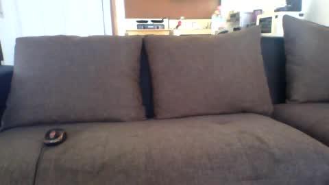 mines76 online show from 02-26-25, 08:54