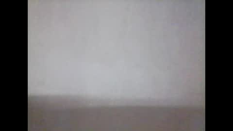 mines76 online show from 06-09-26, 03:40