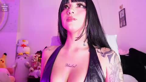 Snapshot of ming_yue_ chatting on 06-16-26, 05:21 My name is Fer Nice to meet you give it a thumbs up please its important online show from 06-16-26, 05:21