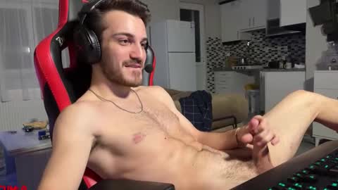    online show from 03-07-26, 08:17