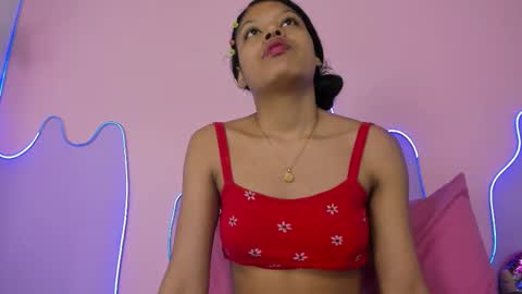 Mingie online show from 10-24-25, 11:50