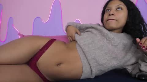 Mingie online show from 02-05-26, 03:11