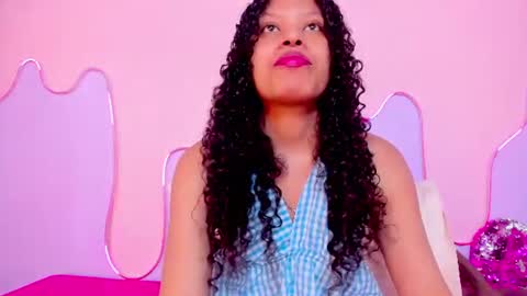 Mingie online show from 06-19-26, 03:00
