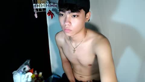 mingkla_man online show from 02-11-26, 12:48