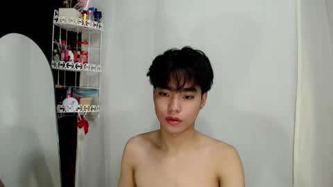 mingkla_man online show from 03-17-26, 06:50