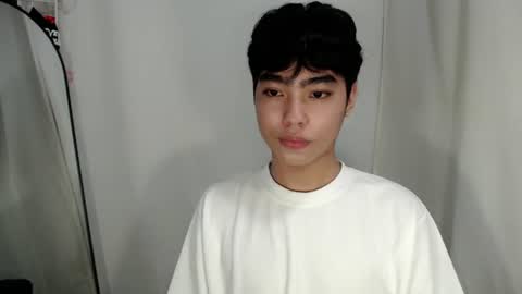 mingkla_man online show from 07-12-26, 12:29