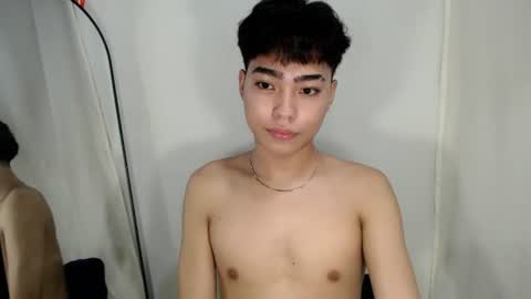 mingkla_man online show from 07-22-26, 03:04