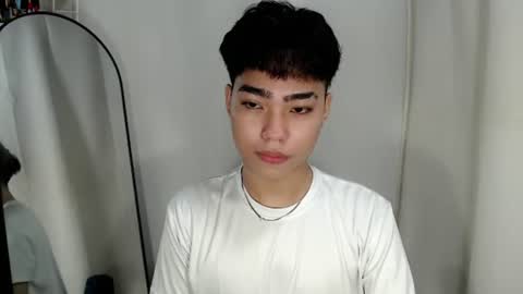 mingkla_man online show from 07-23-26, 11:30