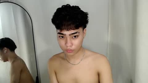 mingkla_man online show from 07-24-26, 04:16