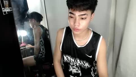 mingkla_man online show from 07-25-26, 05:32