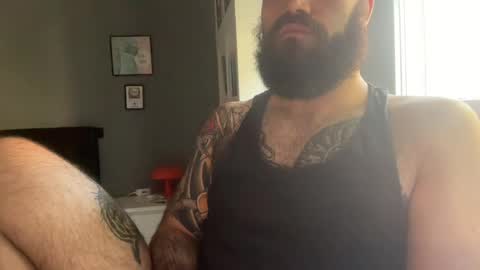 Lance online show from 06-29-26, 12:27