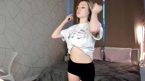 Allice online show from 02-12-26, 01:44