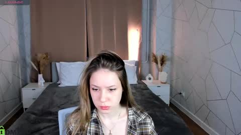 Allice online show from 02-16-26, 01:13