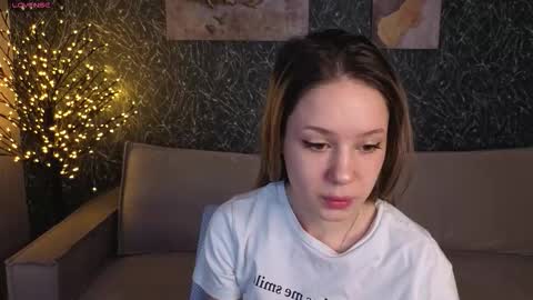 Allice online show from 02-17-26, 01:13