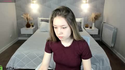 Allice online show from 03-04-26, 12:49