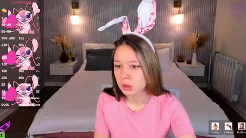 Allice online show from 03-05-26, 01:12