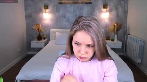 Allice online show from 03-10-26, 01:10