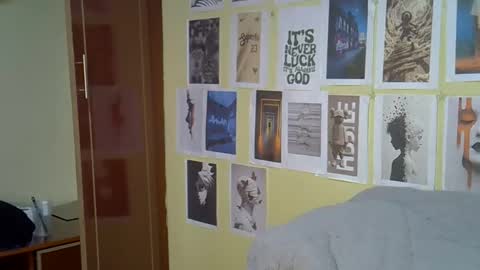 mini_karee online show from 03-09-26, 04:11