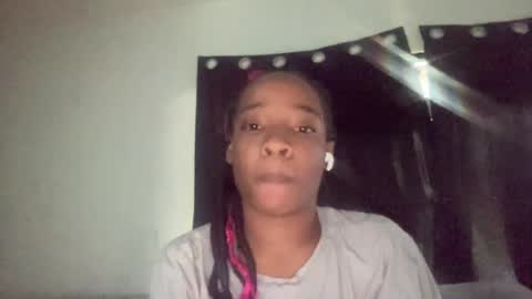SLIPSLID online show from 07-02-26, 04:02