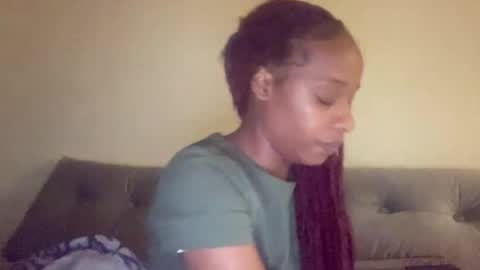 SLIPSLID online show from 07-15-26, 03:23