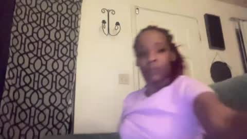 SLIPSLID online show from 07-18-26, 07:23