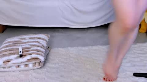 mini_rony online show from 12-17-25, 06:08