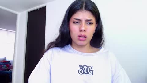 mini_sky online show from 02-25-26, 01:32