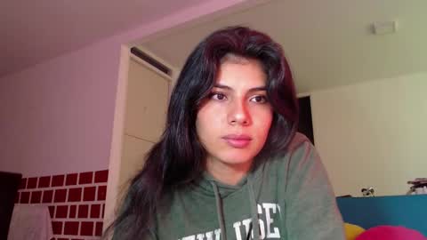 mini_sky online show from 02-27-26, 01:11