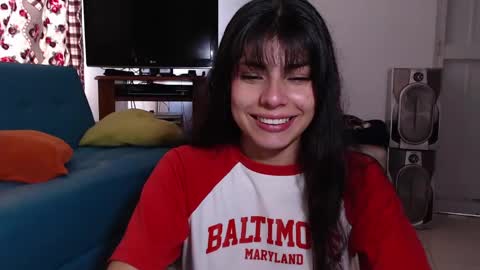 Snapshot of mini_sky chatting on 05-13-26, 02:25 mini_sky online show from 05-13-26, 02:25