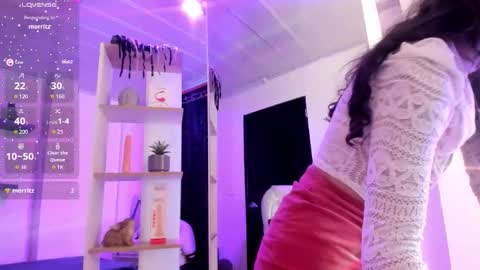 miniadelf online show from 03-10-26, 08:14