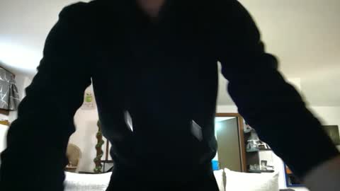 Snapshot of minibip chatting on 12-08-24, 12:19 minibip online show from 12-08-24, 12:19