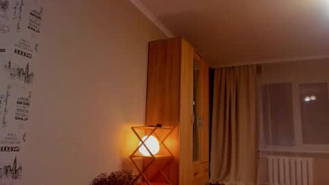 Snapshot of minidiva_ chatting on 10-01-25, 06:25 Amelia online show from 10-01-25, 06:25