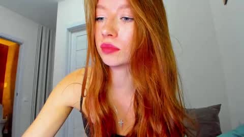 Amelia online show from 06-01-26, 07:37