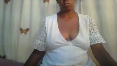 Minie4Tina online show from 11-03-25, 06:58