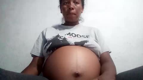 Minie4Tina online show from 02-27-26, 08:47